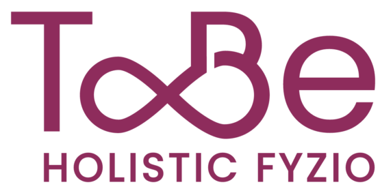 ToBe Hollistic Fyzio
